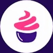 I'll work with you to create custom meal plans so you never need to figure out what to cook or eat. The meals will be easy to cook, fun to make, and delicious.