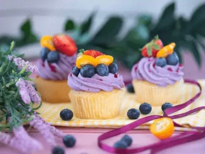 I'll work with you to create custom meal plans so you never need to figure out what to cook or eat. The meals will be easy to cook, fun to make, and delicious.